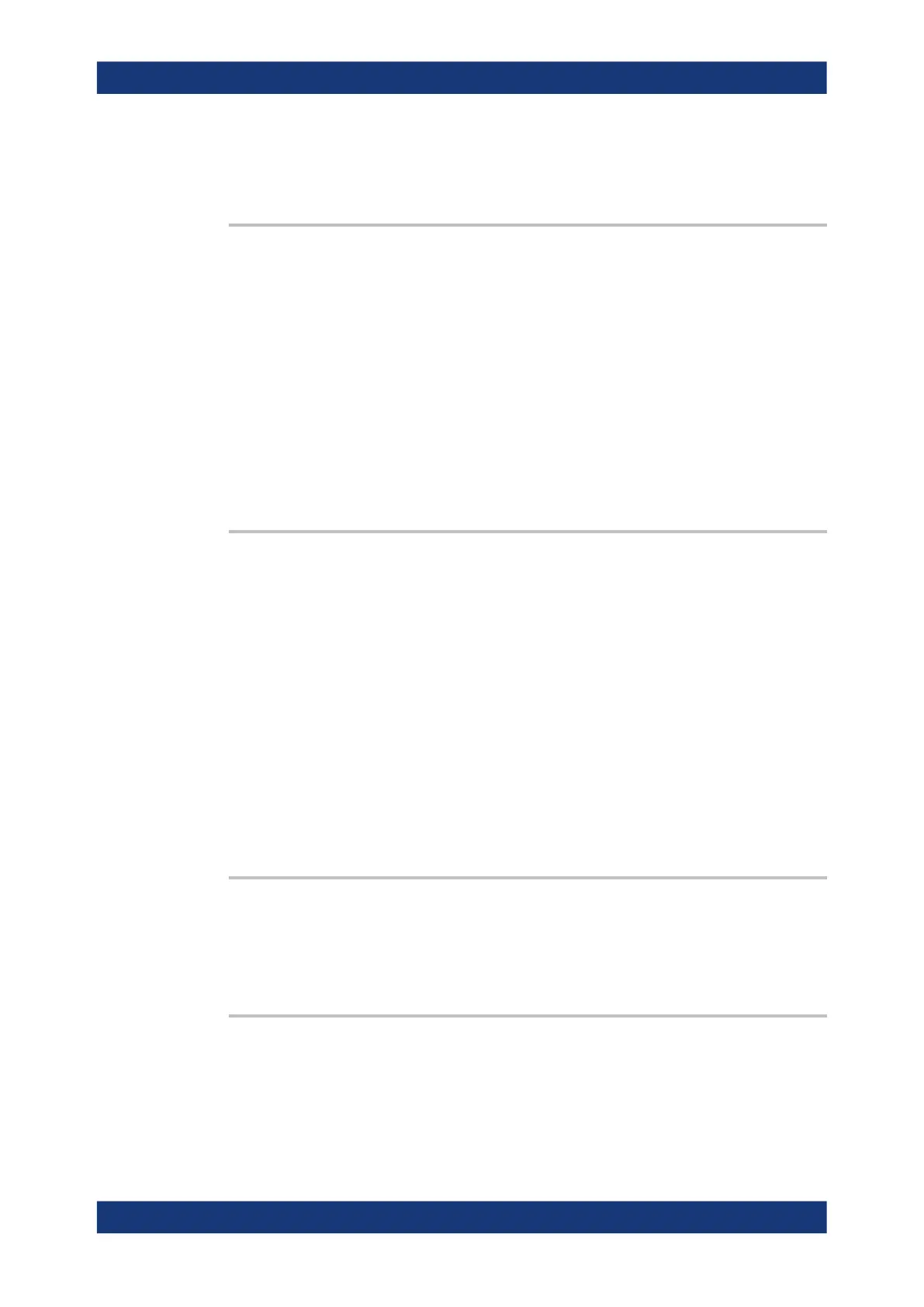 Page #597 background image
