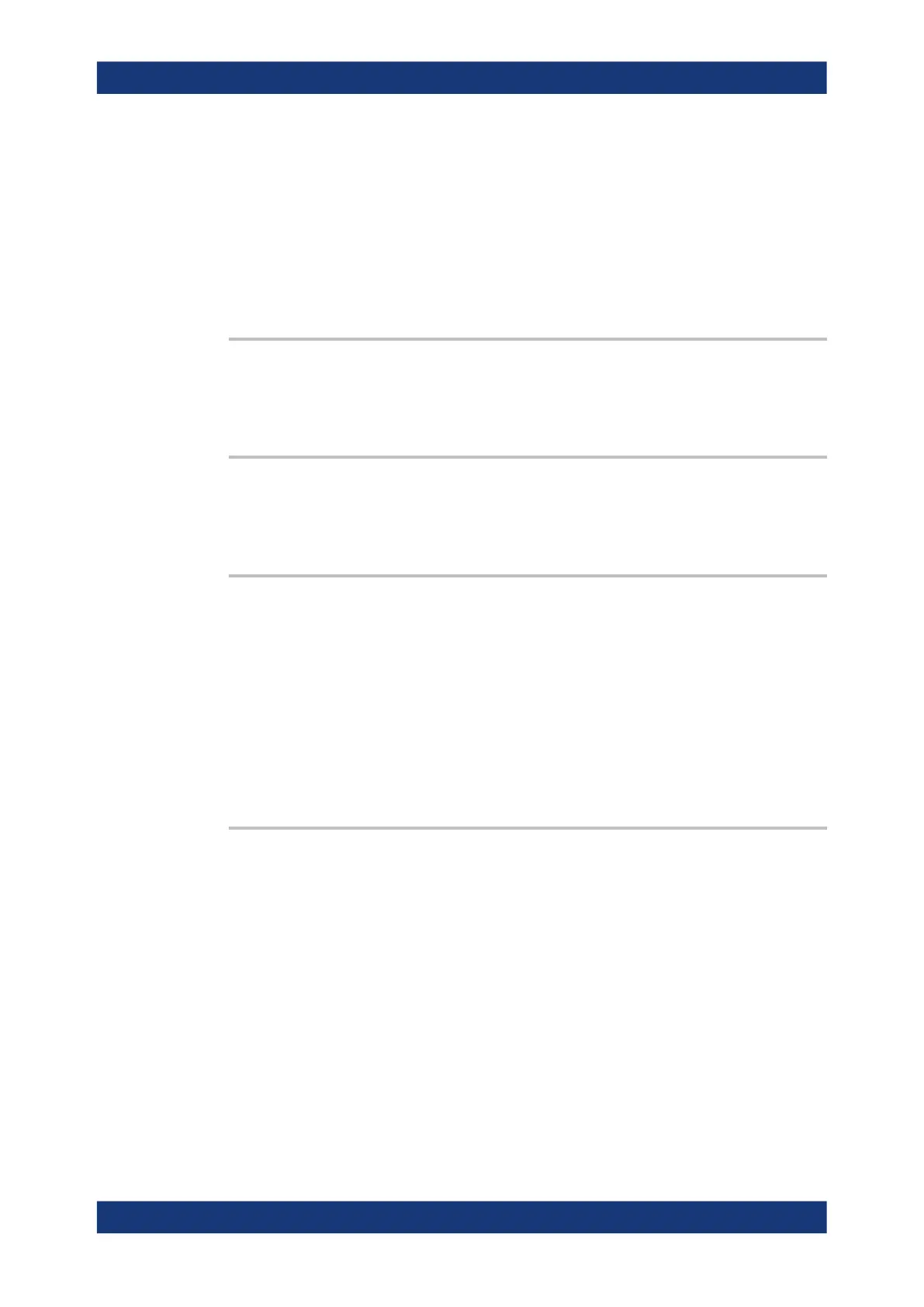 Page #599 background image