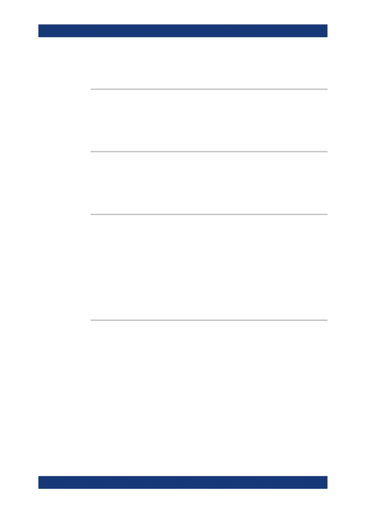 Page #601 background image