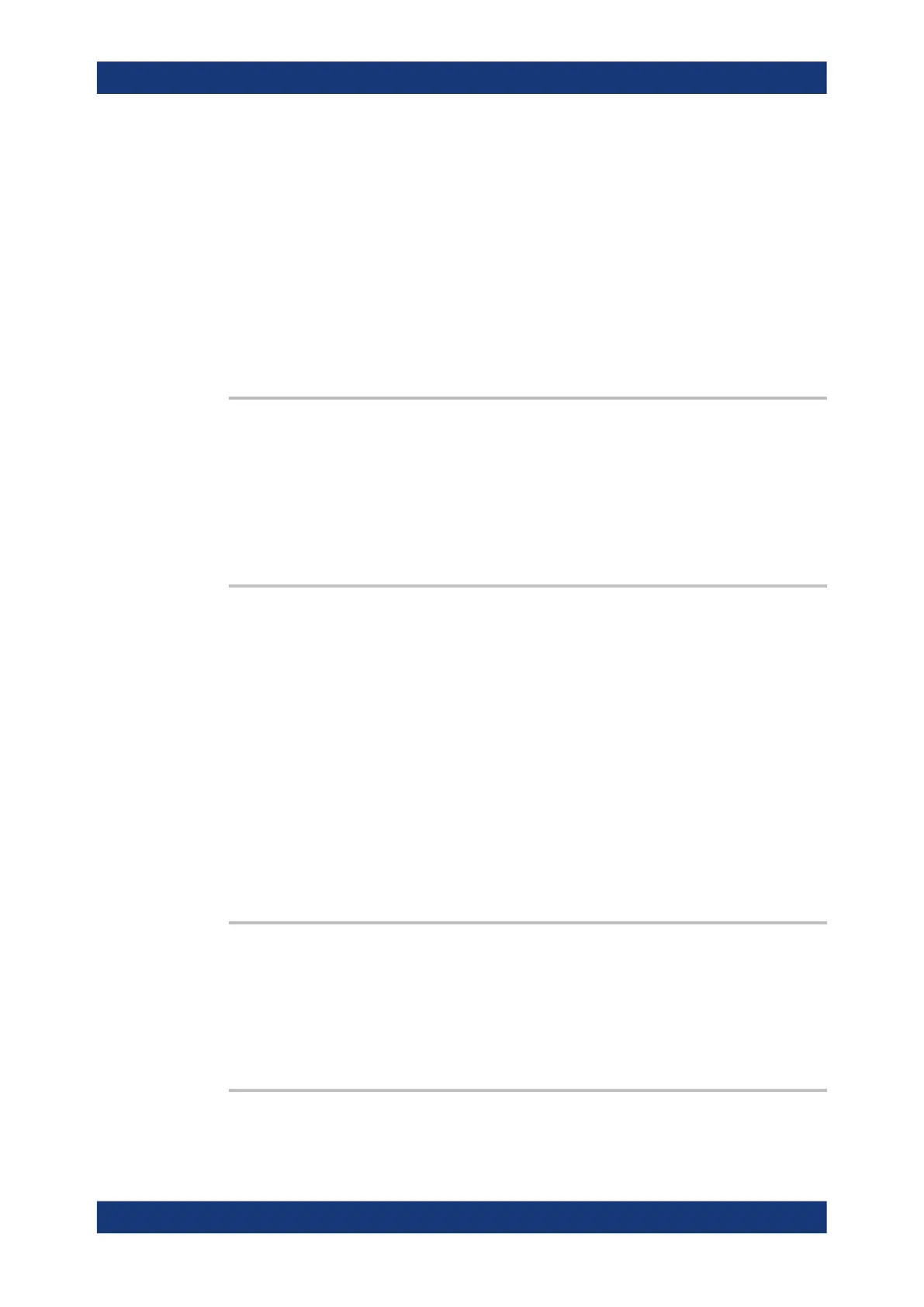 Page #603 background image