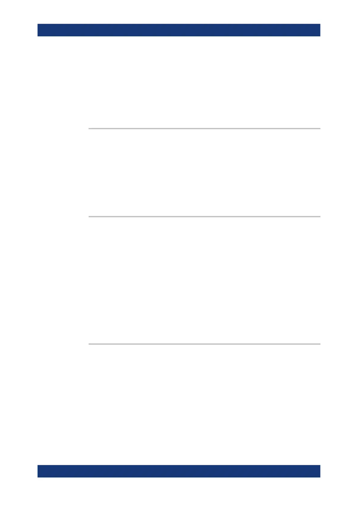 Page #614 background image