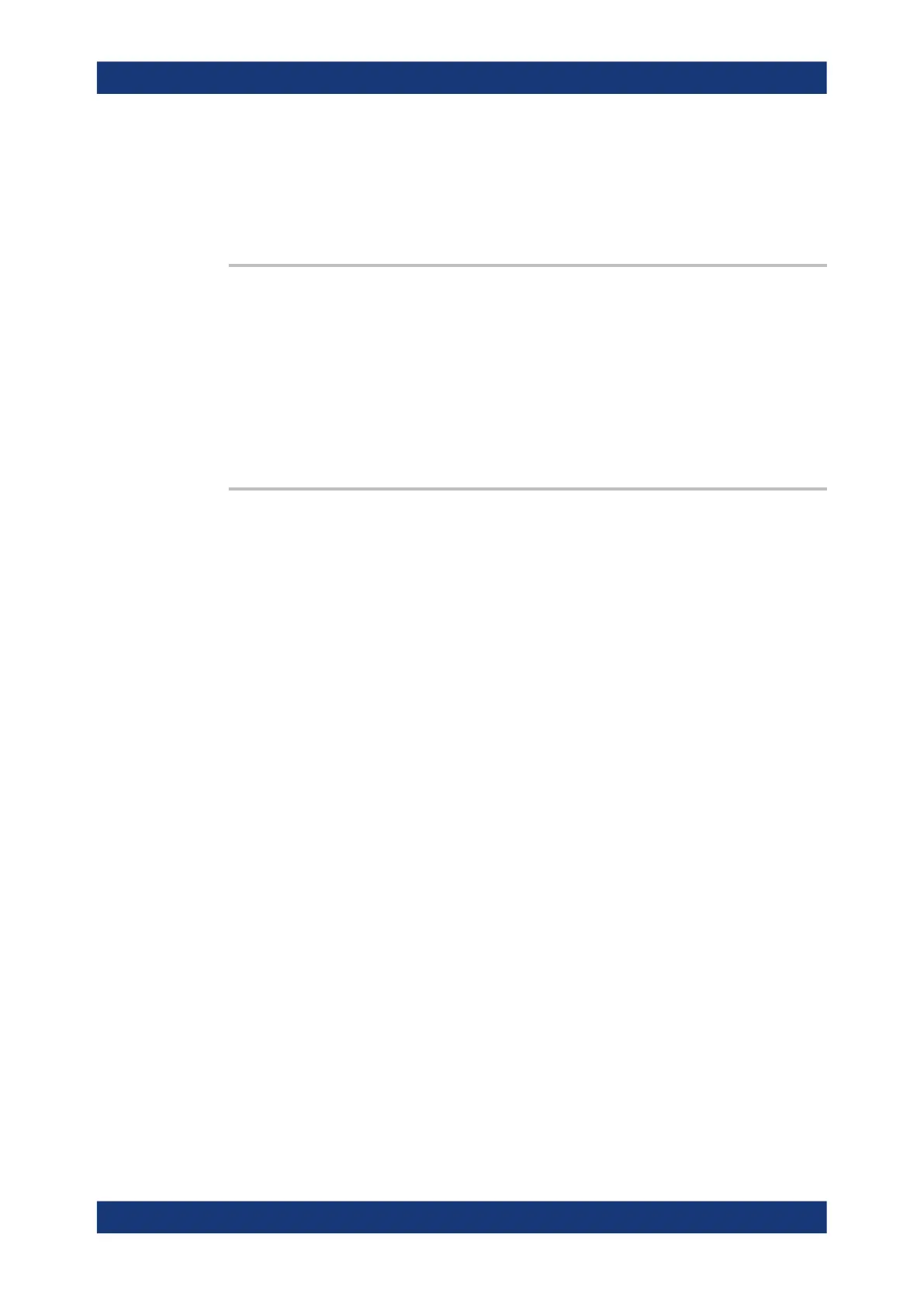 Page #622 background image