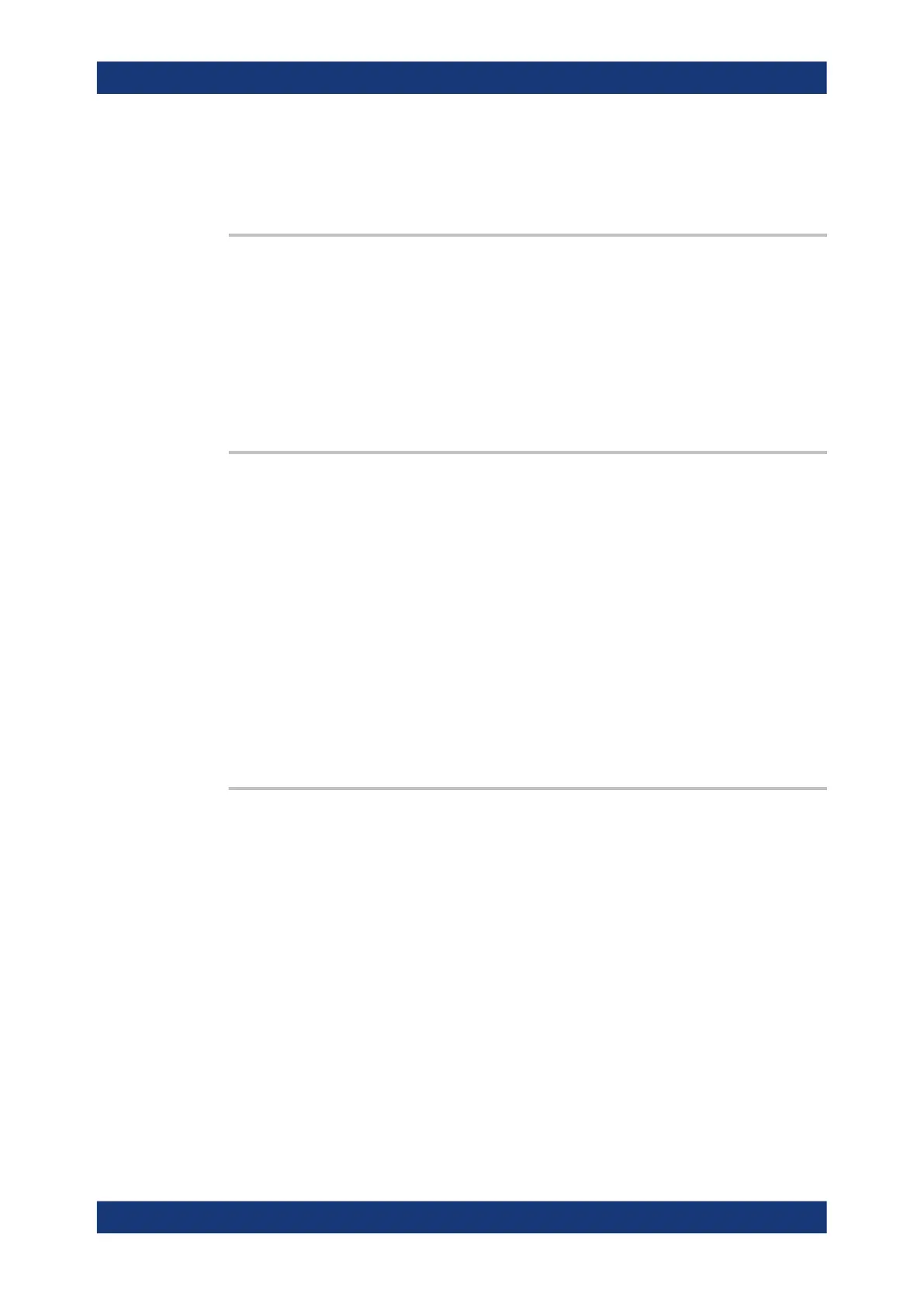 Page #623 background image