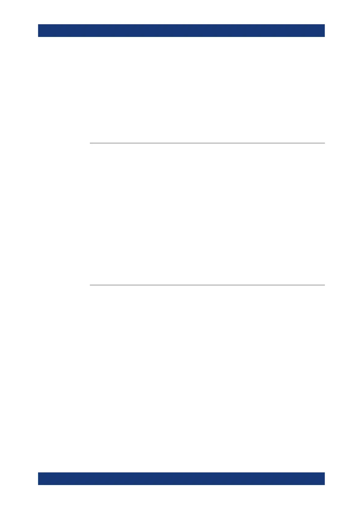 Page #628 background image