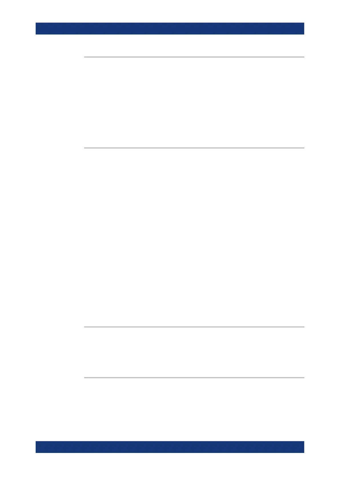 Page #632 background image