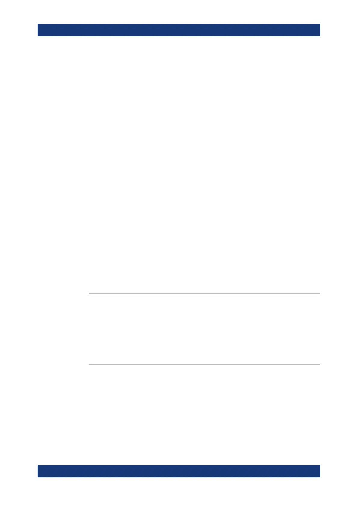 Page #633 background image