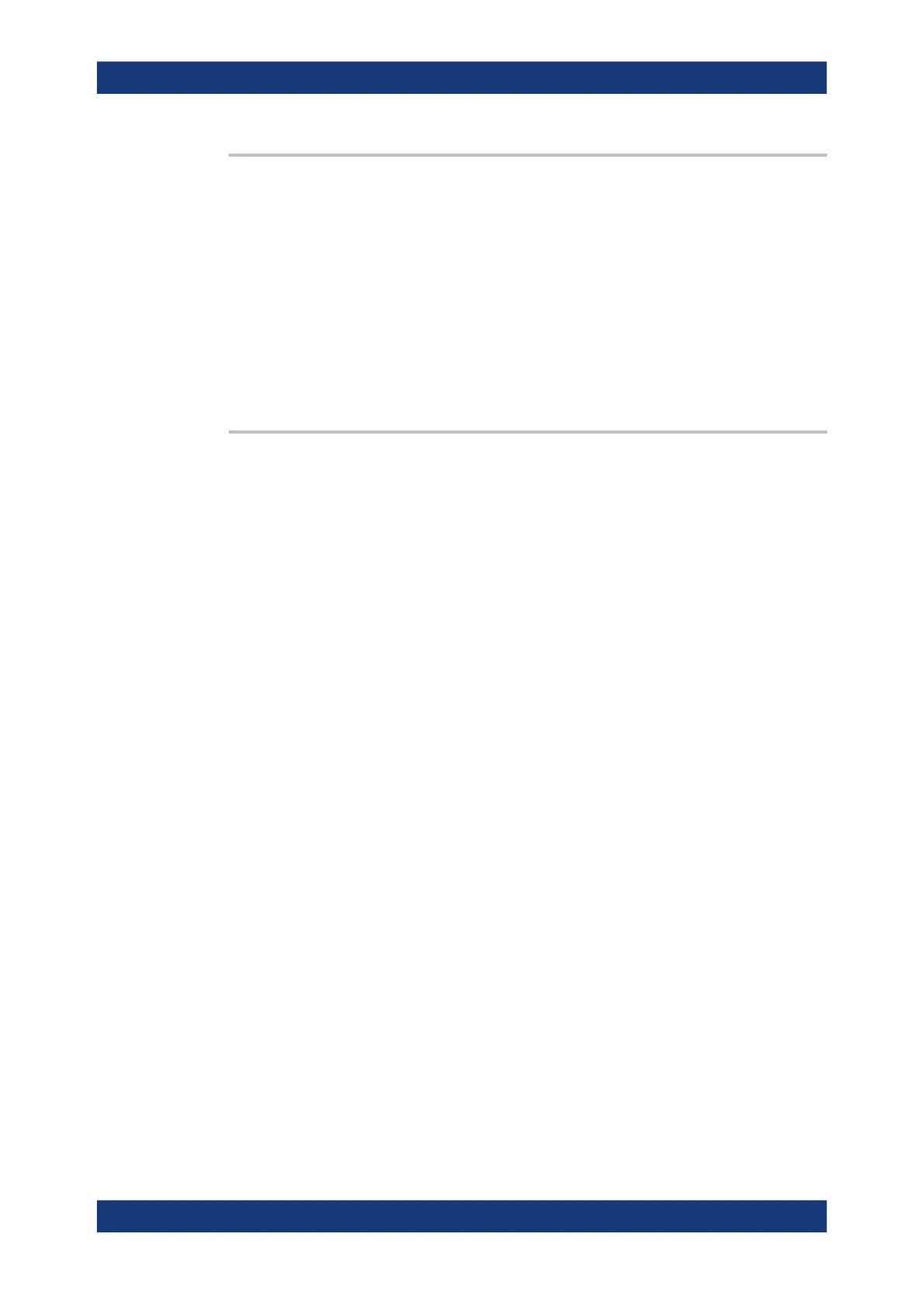 Page #640 background image