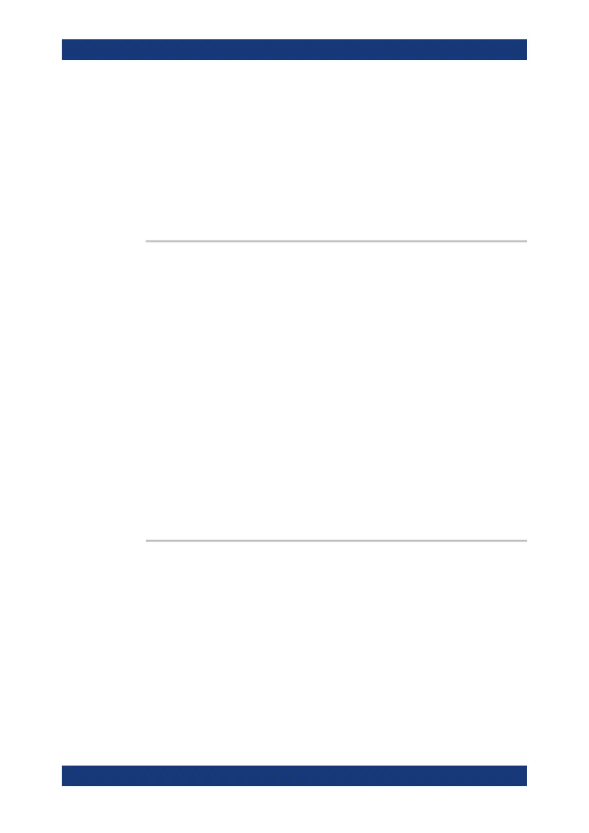 Page #645 background image