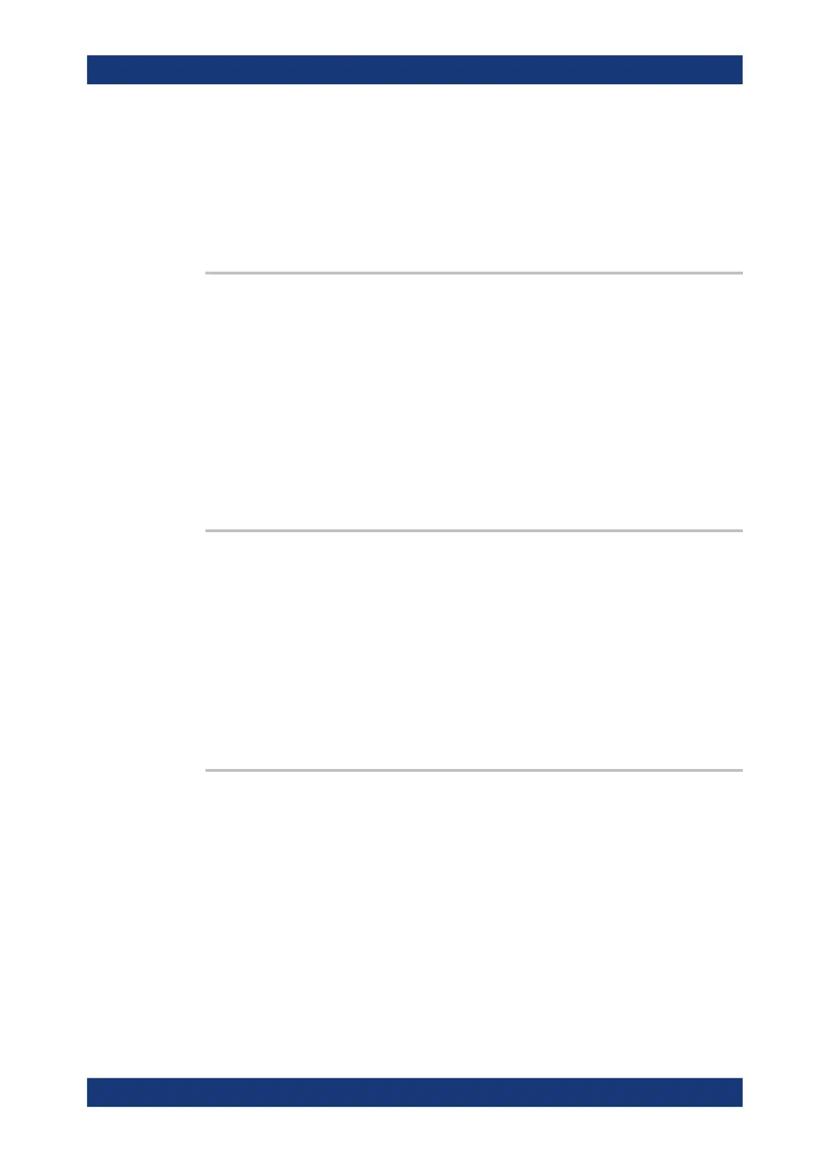 Page #649 background image