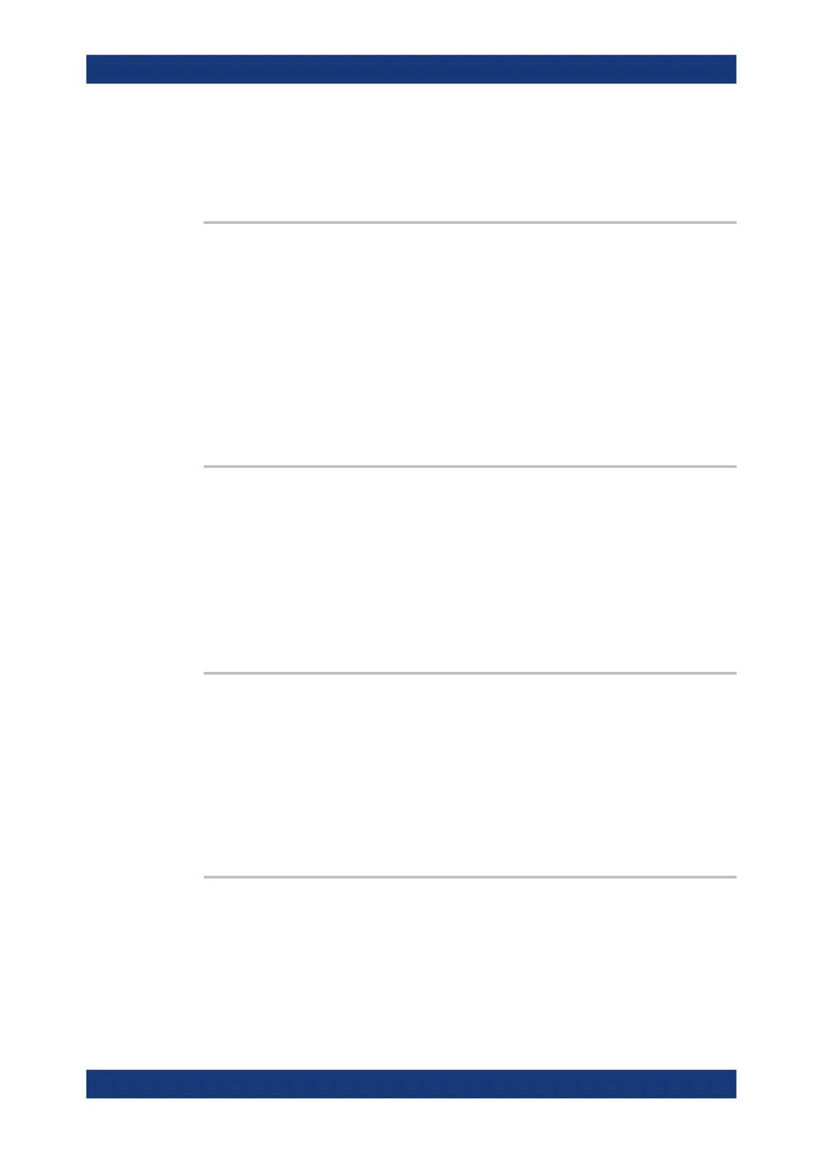 Page #653 background image