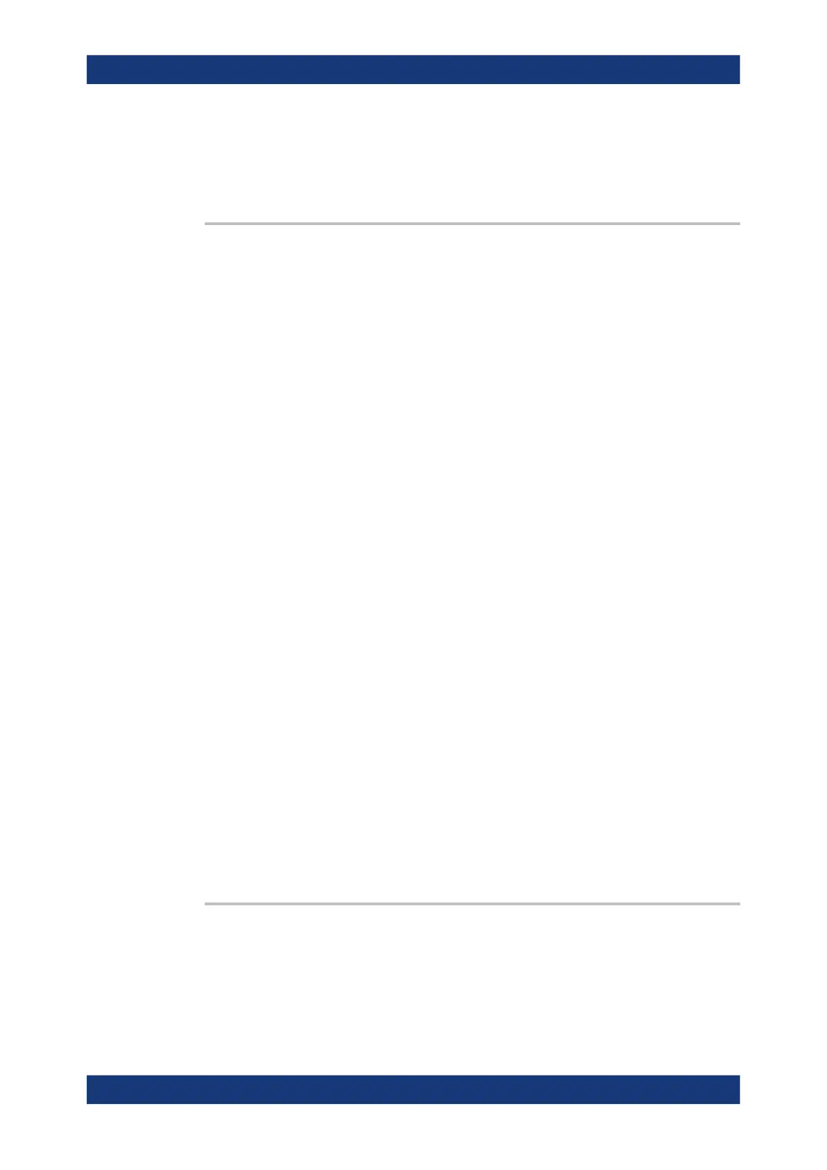 Page #654 background image