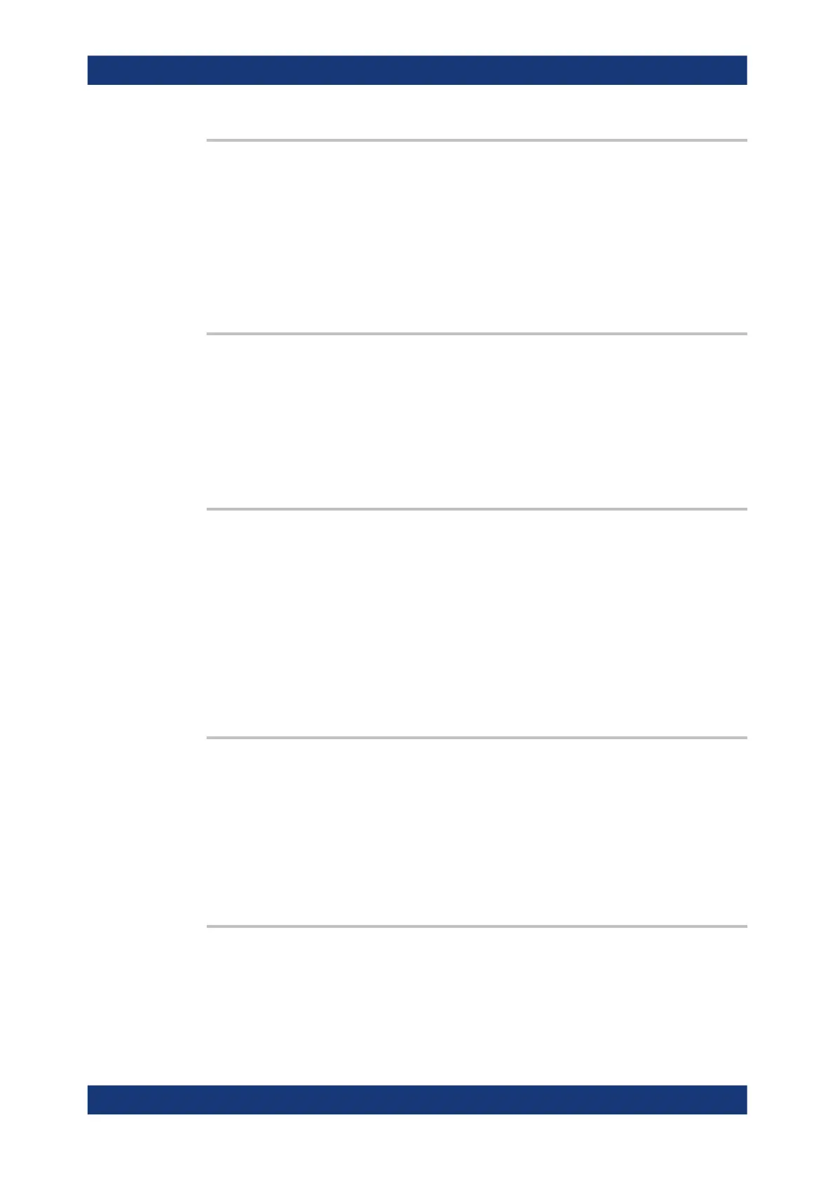 Page #657 background image