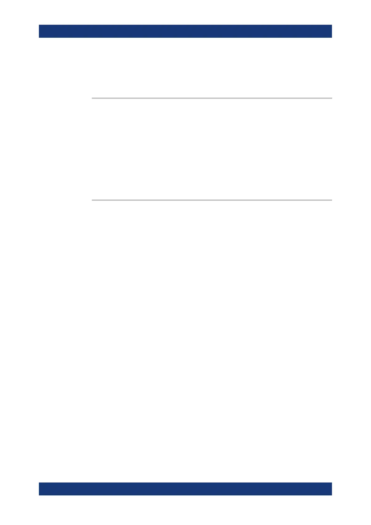 Page #658 background image
