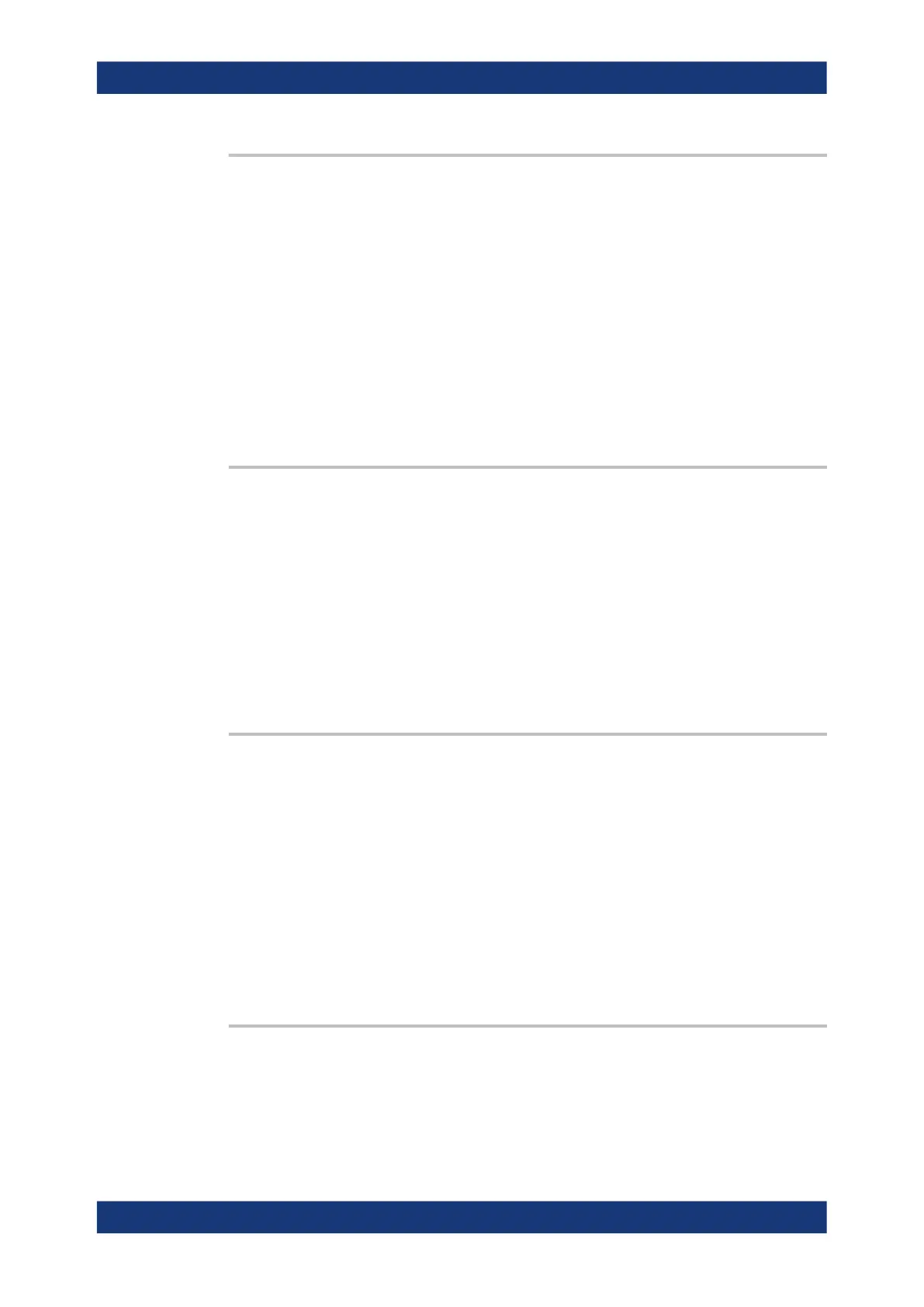 Page #662 background image