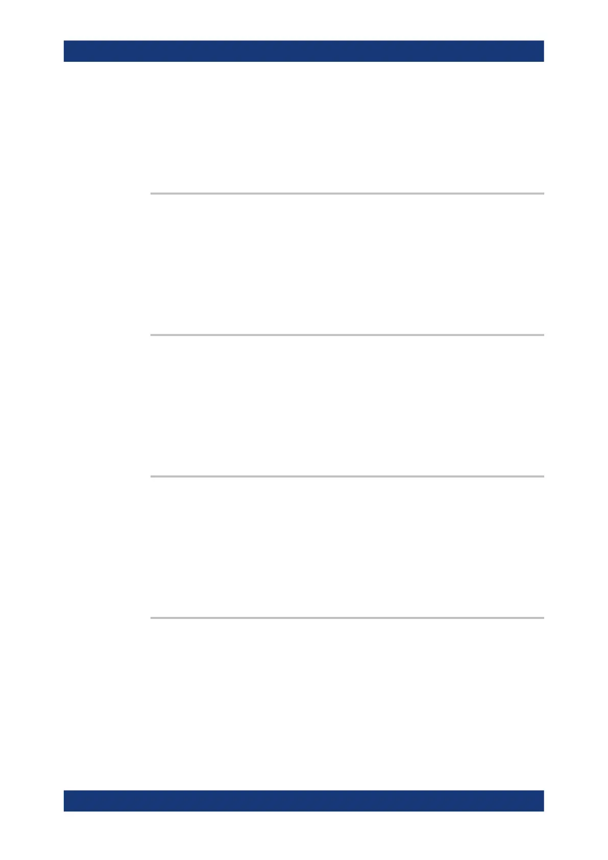 Page #665 background image