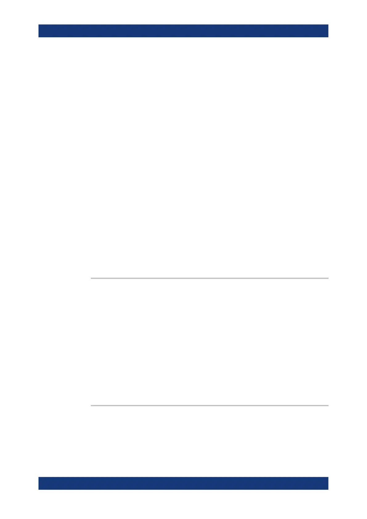 Page #667 background image