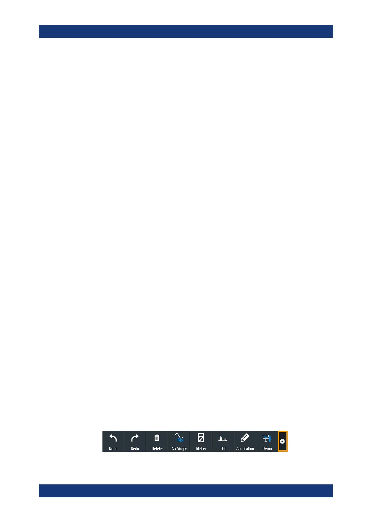 Page #42 background image