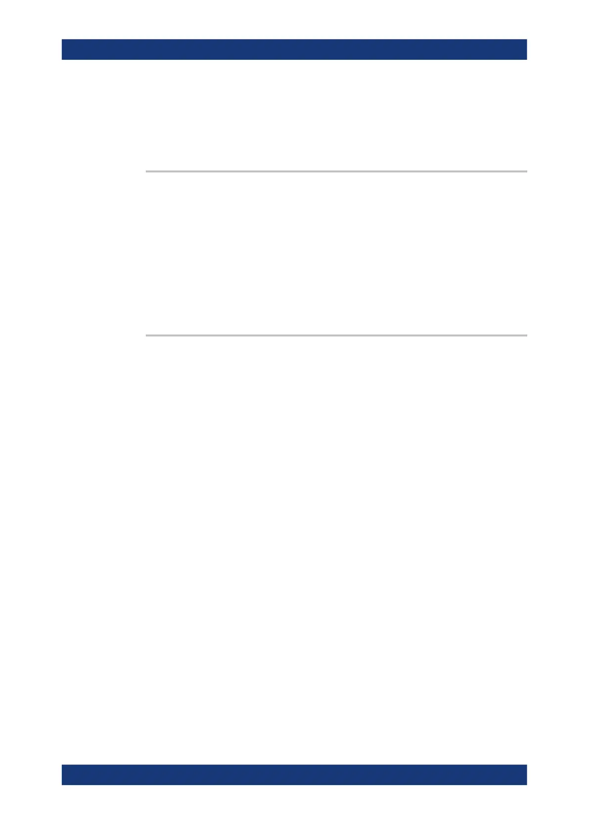 Page #672 background image