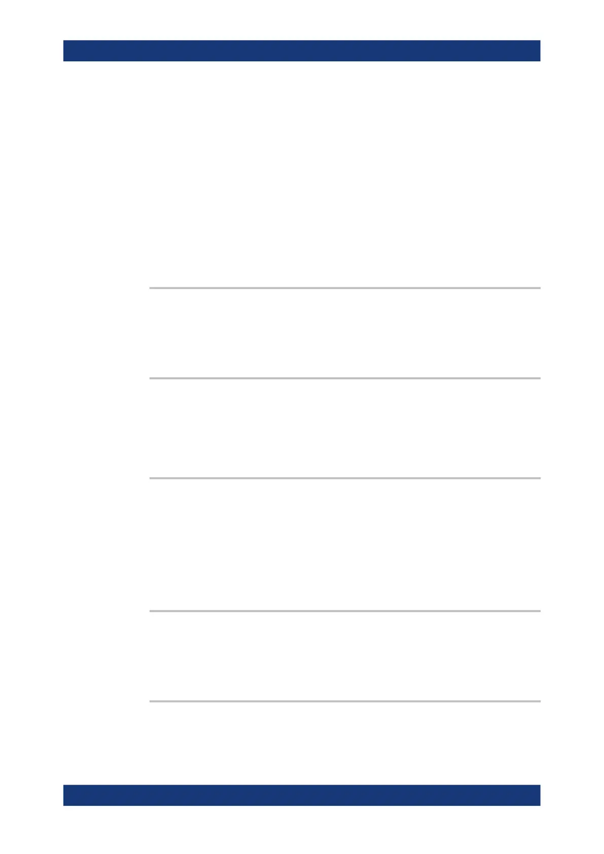 Page #685 background image