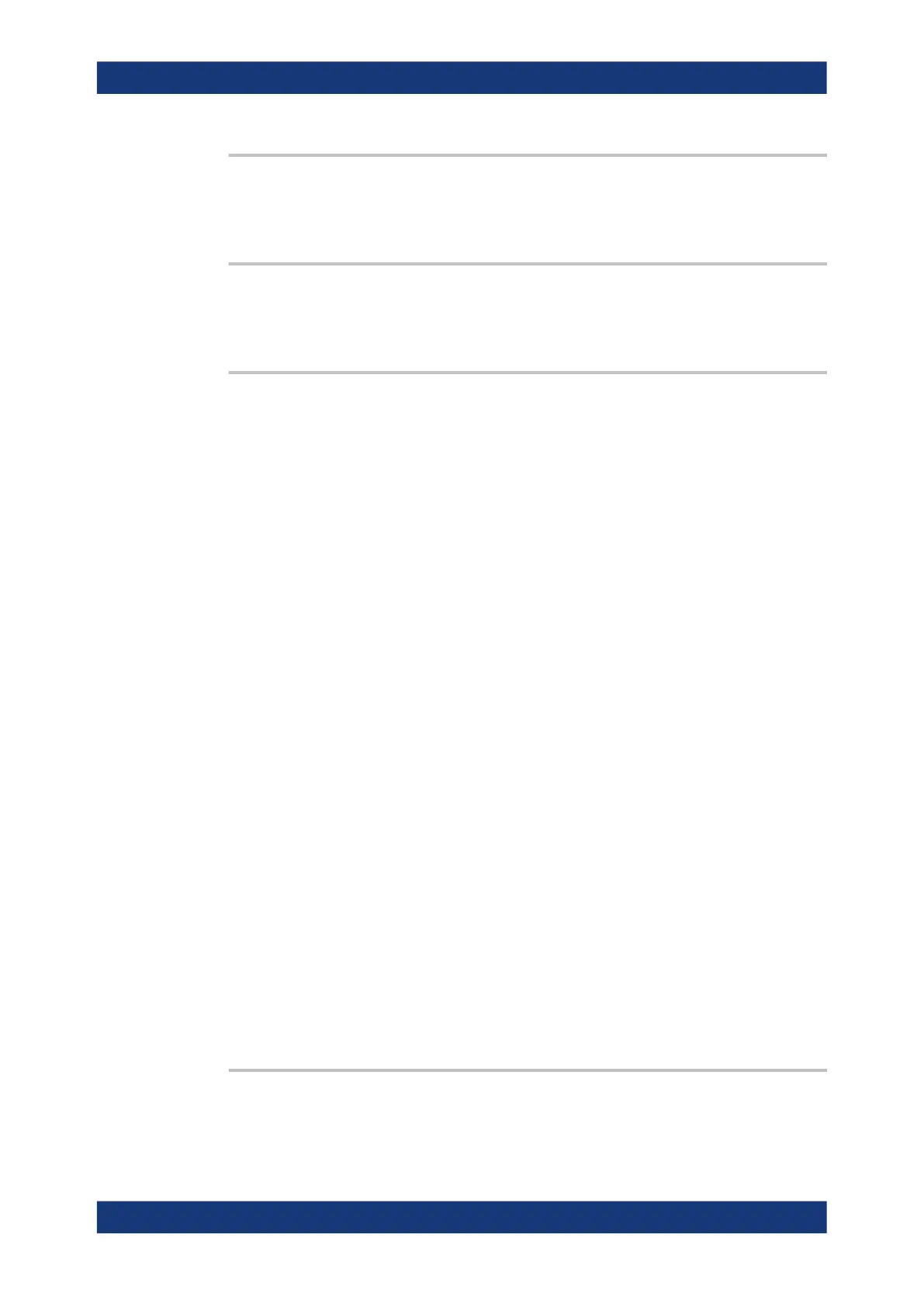 Page #689 background image