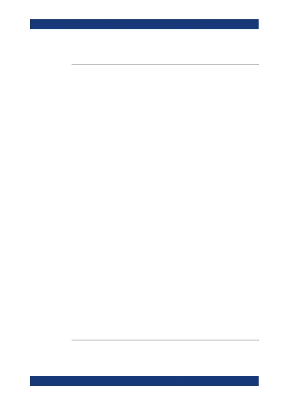 Page #696 background image