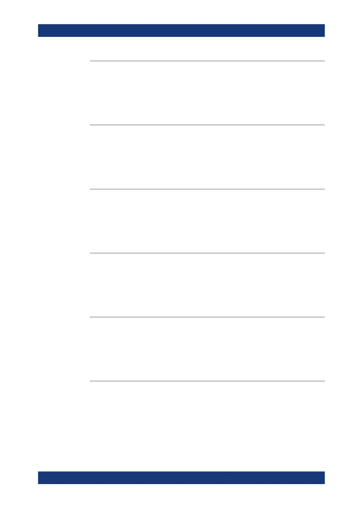 Page #700 background image