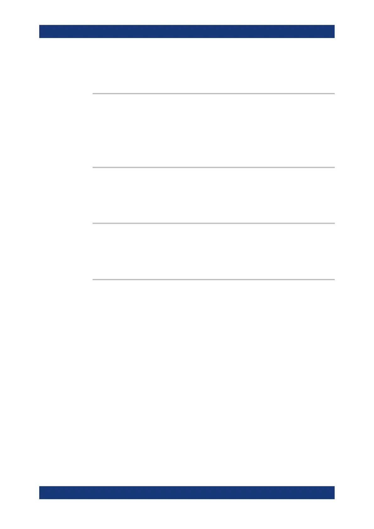Page #701 background image