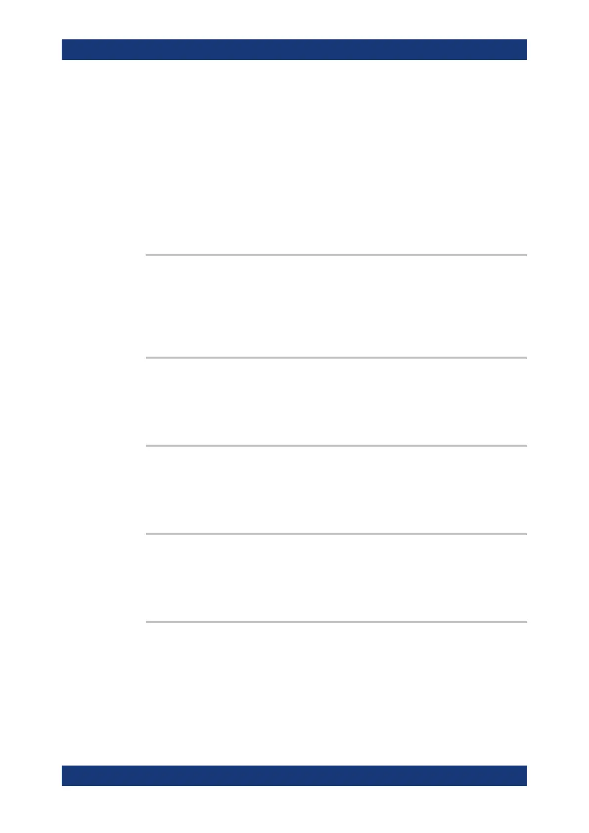 Page #704 background image