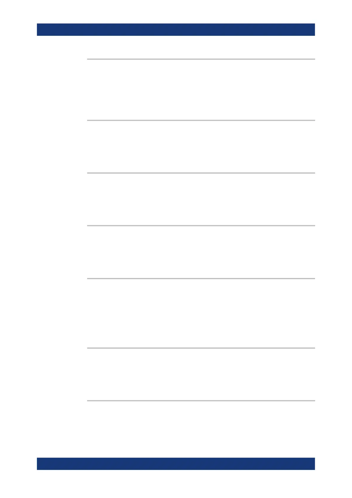 Page #706 background image
