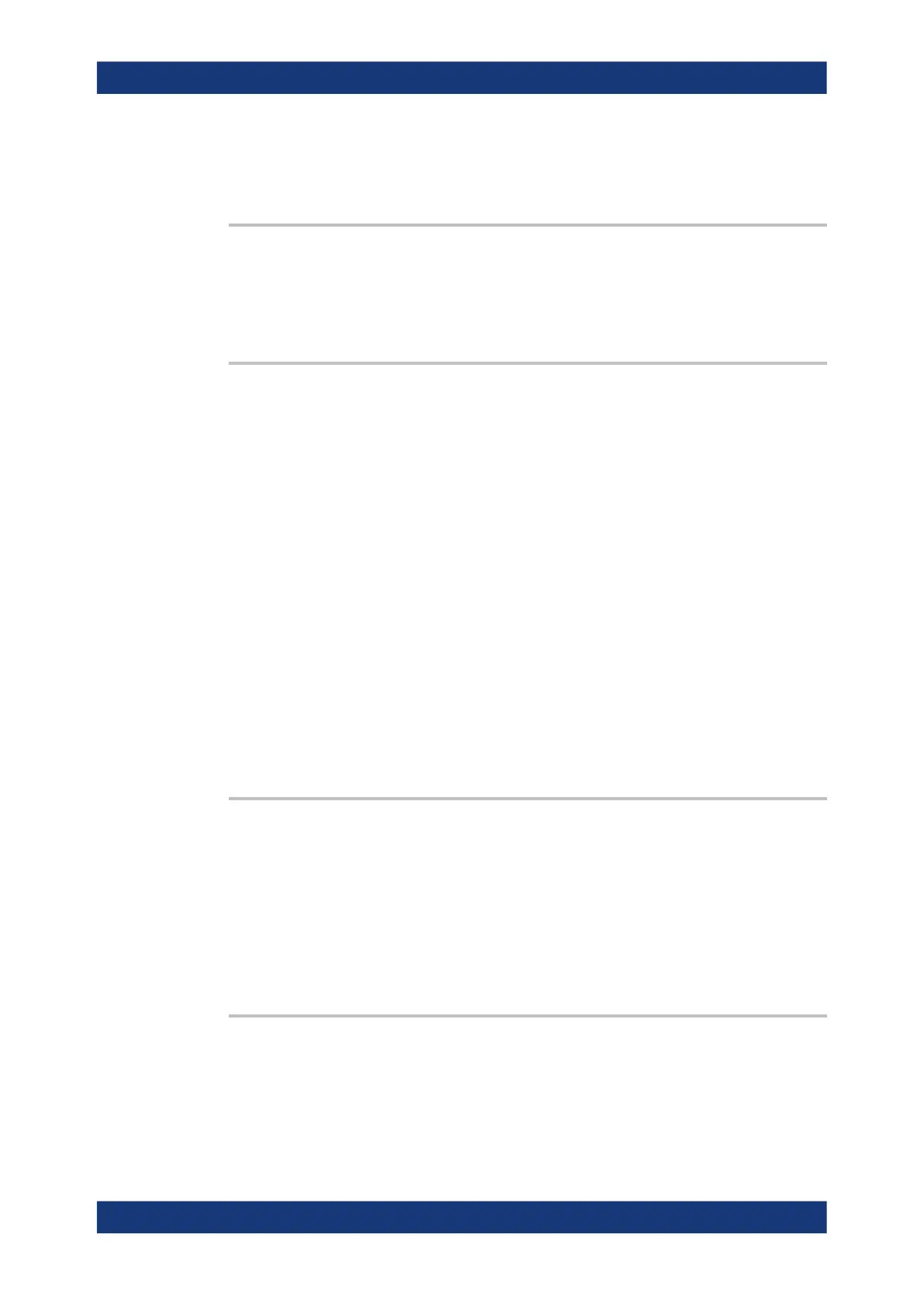 Page #707 background image