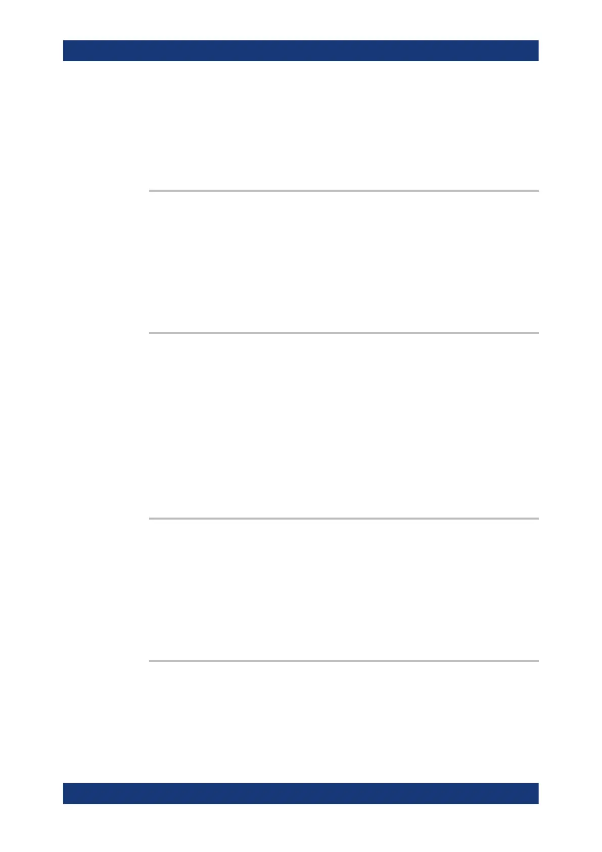 Page #708 background image