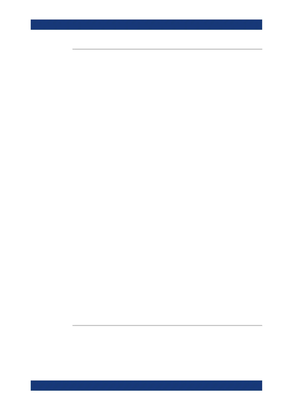 Page #714 background image