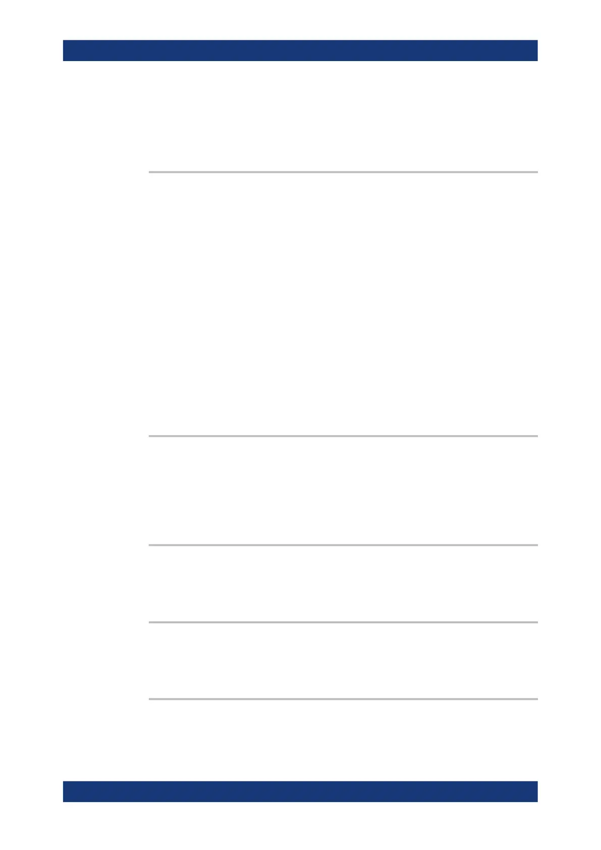 Page #718 background image
