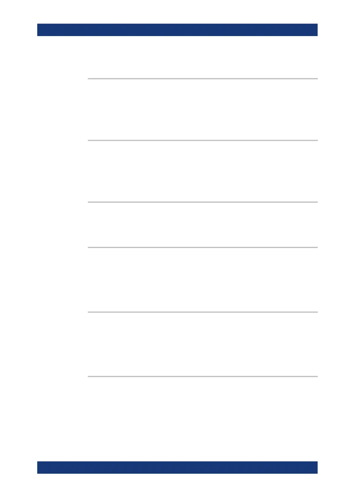 Page #724 background image