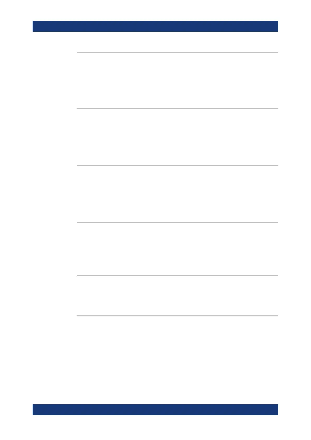 Page #726 background image