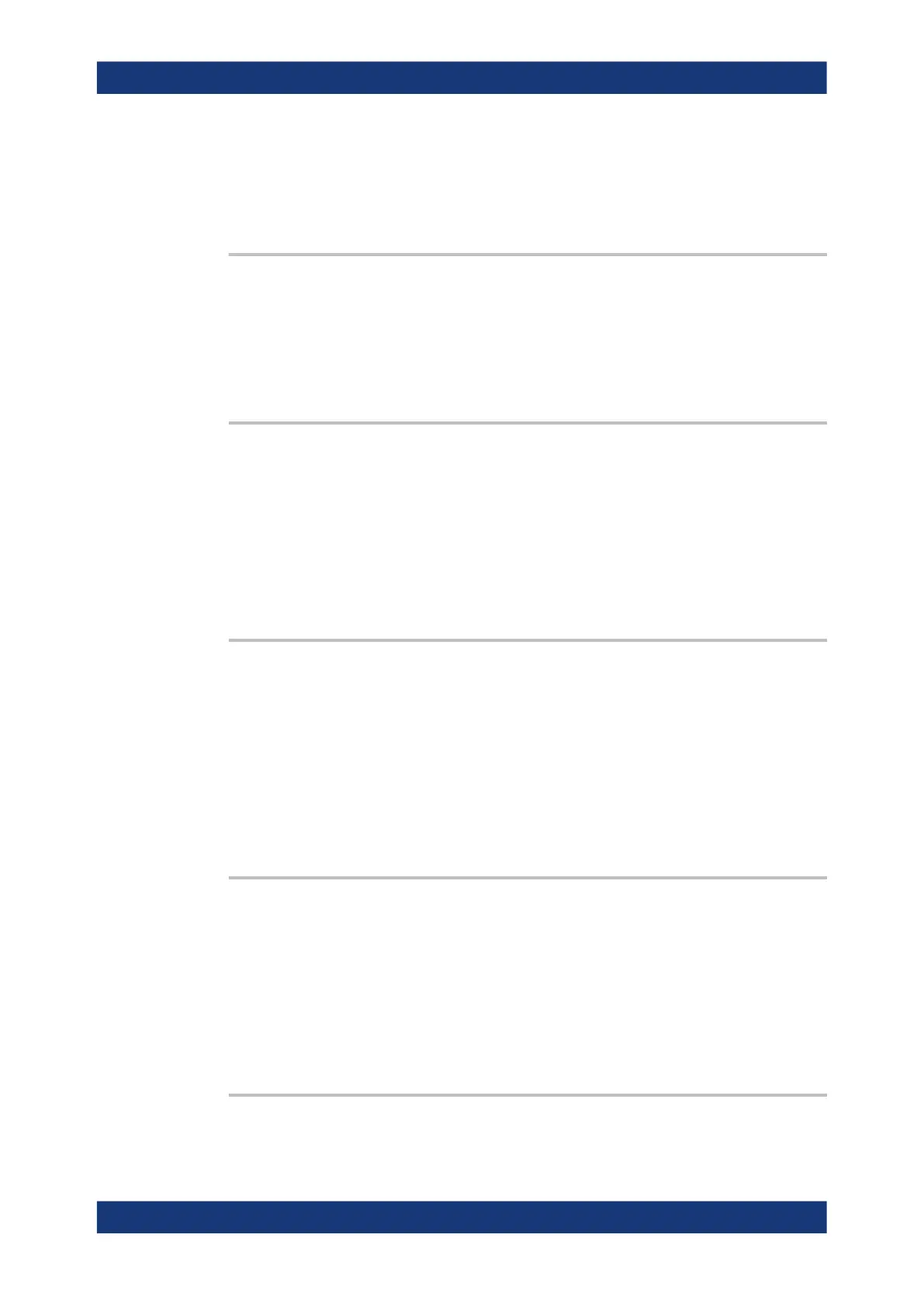 Page #728 background image