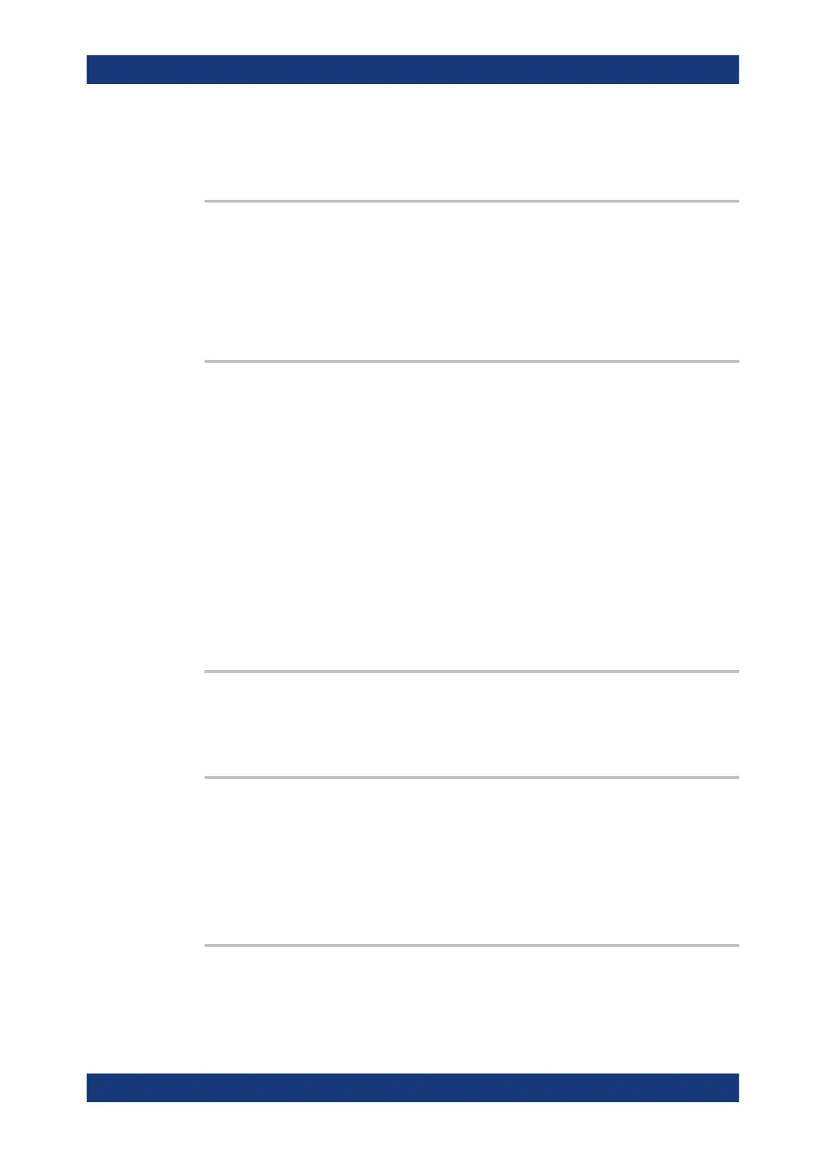 Page #729 background image