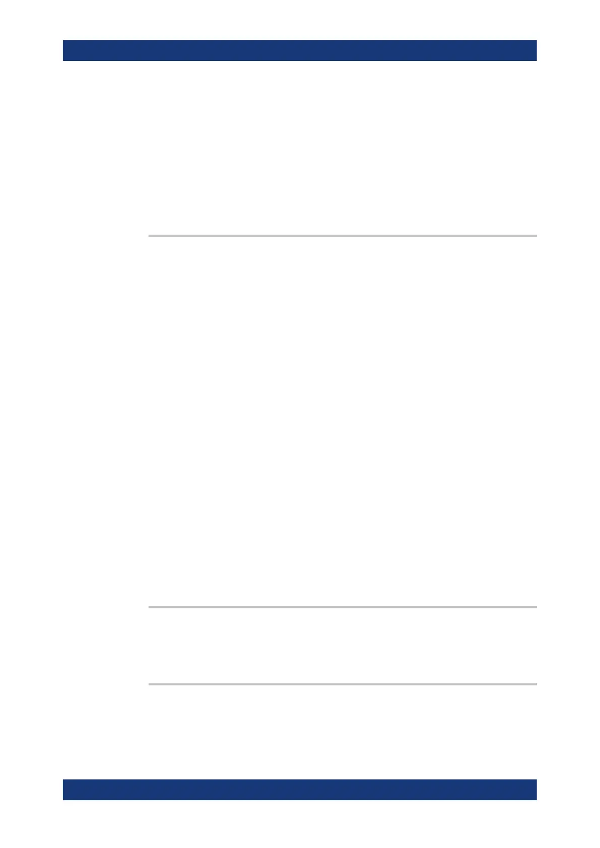Page #734 background image