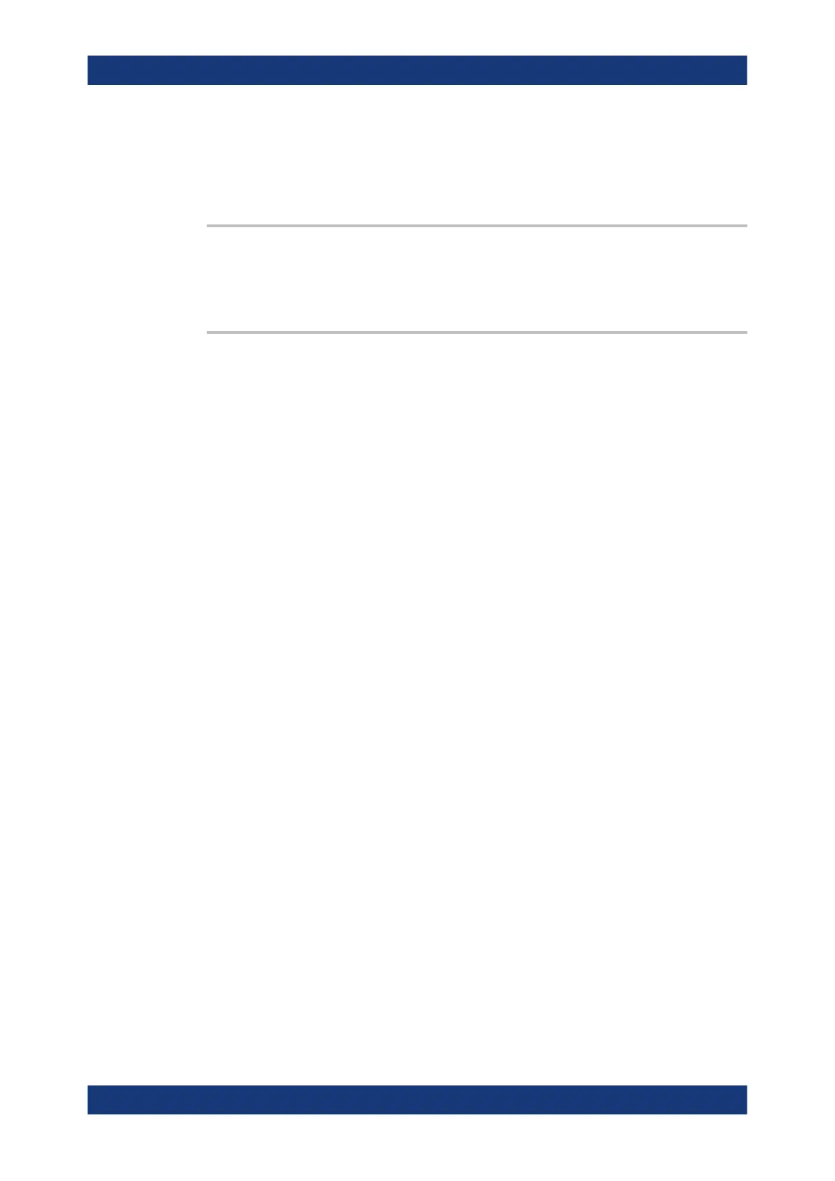 Page #735 background image
