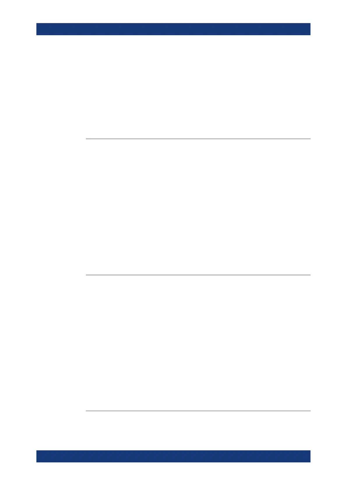 Page #738 background image