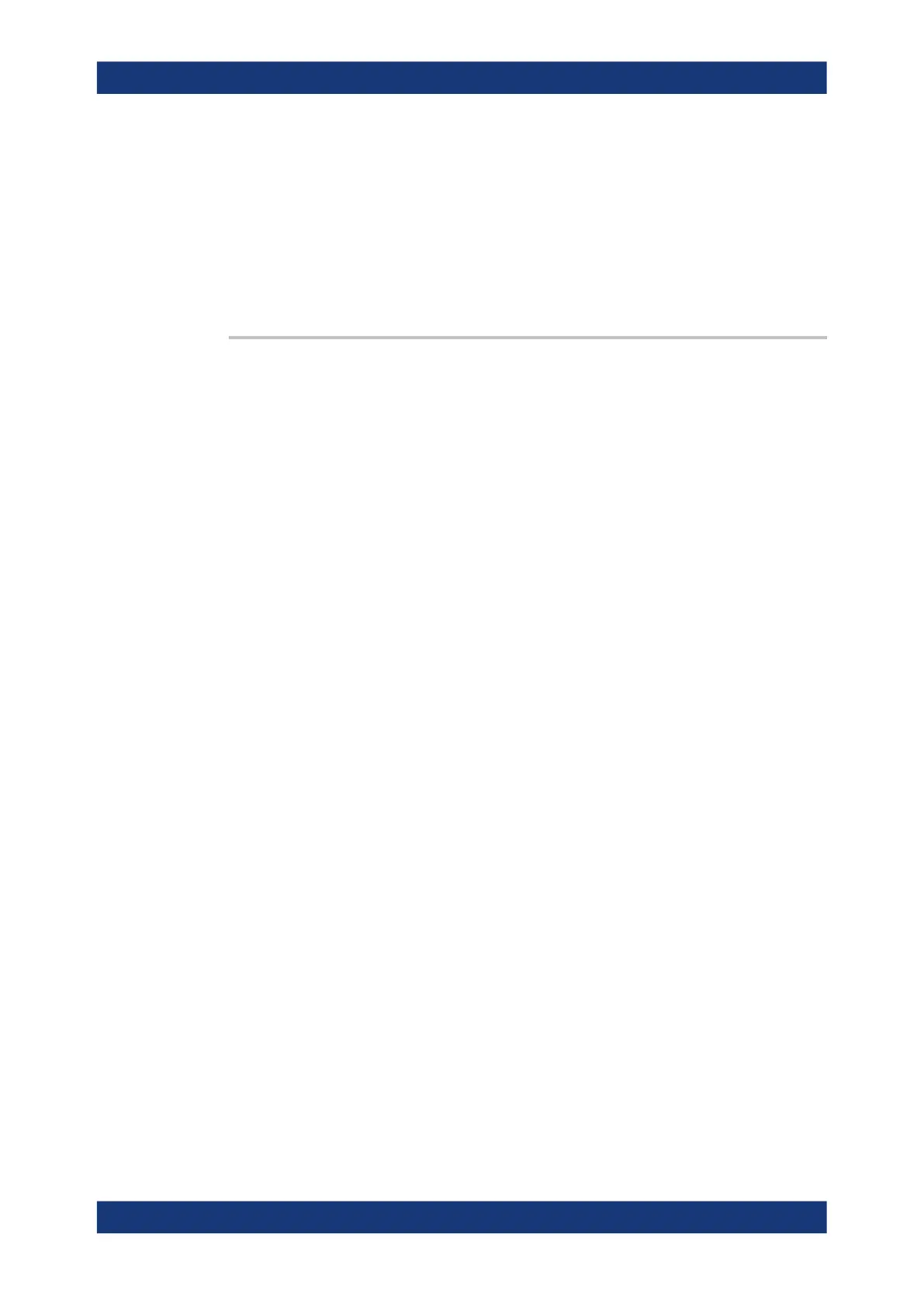 Page #744 background image