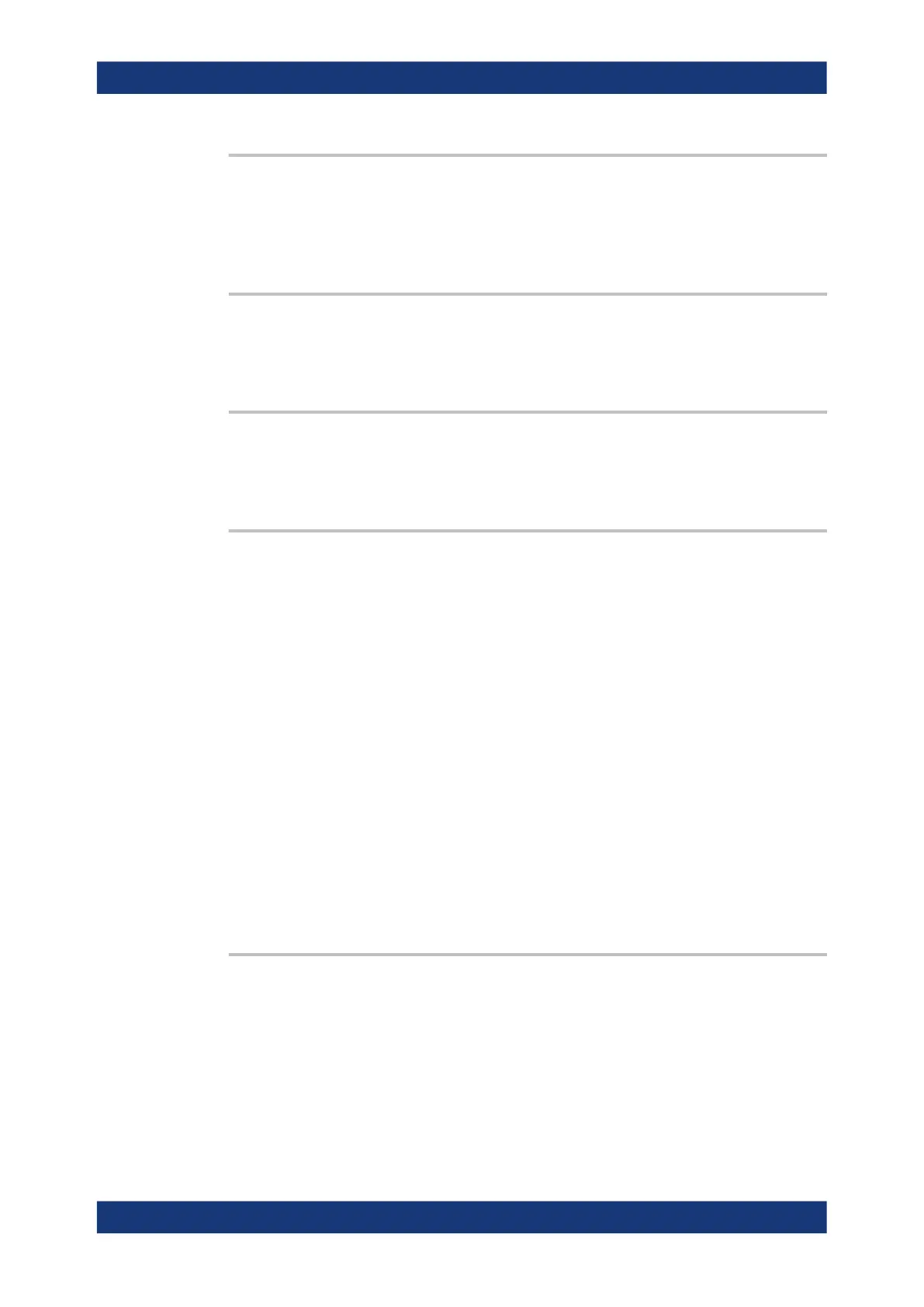 Page #746 background image