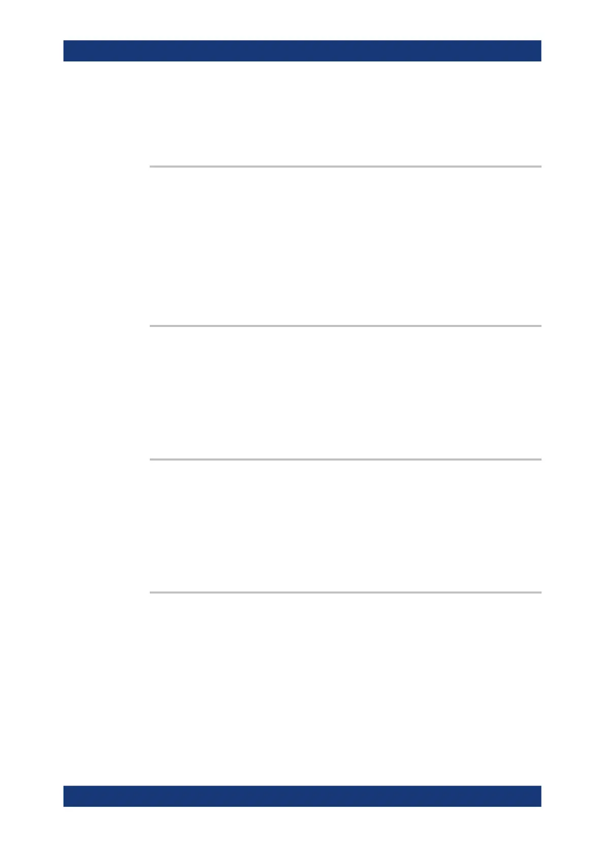 Page #752 background image