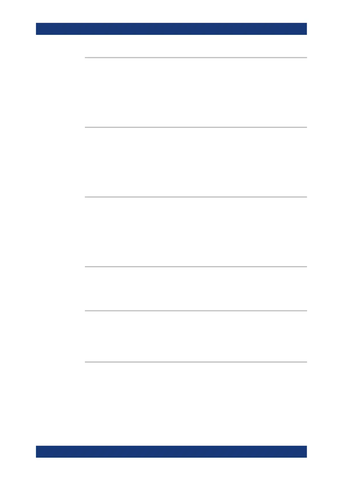 Page #755 background image