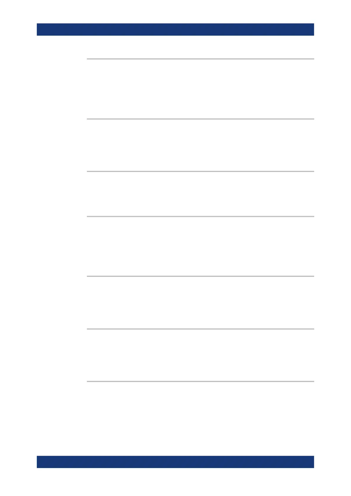 Page #762 background image