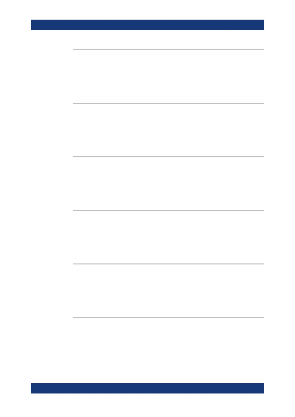 Page #764 background image
