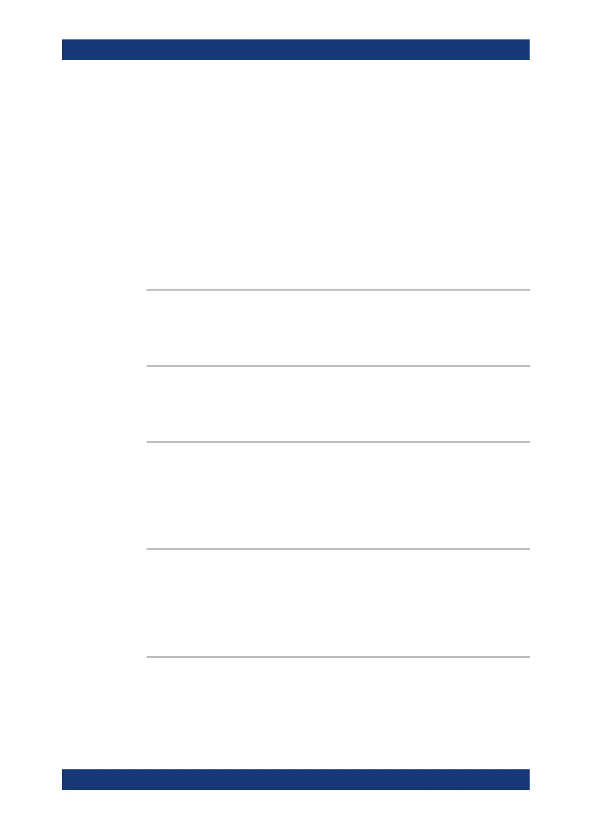 Page #765 background image