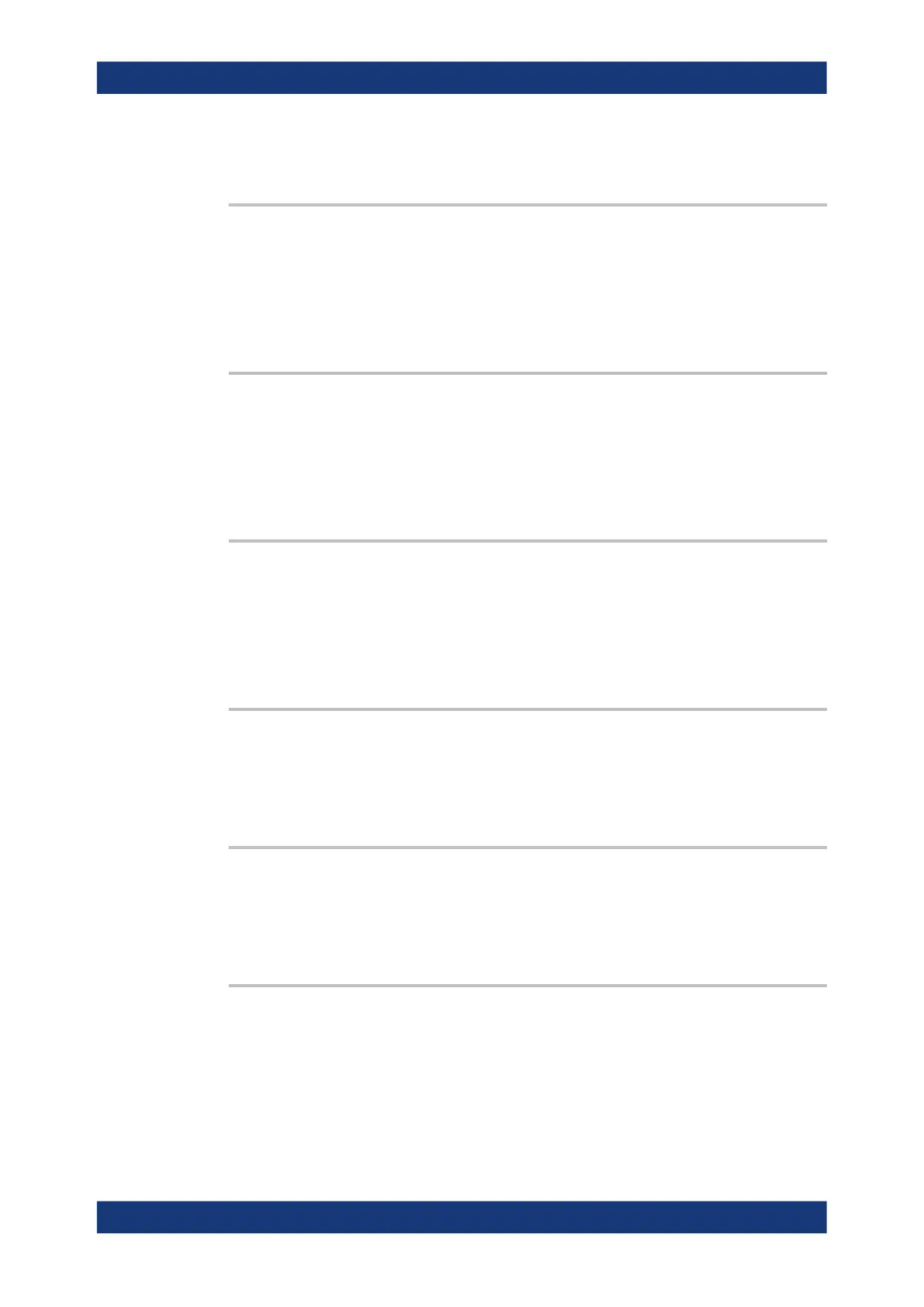 Page #766 background image