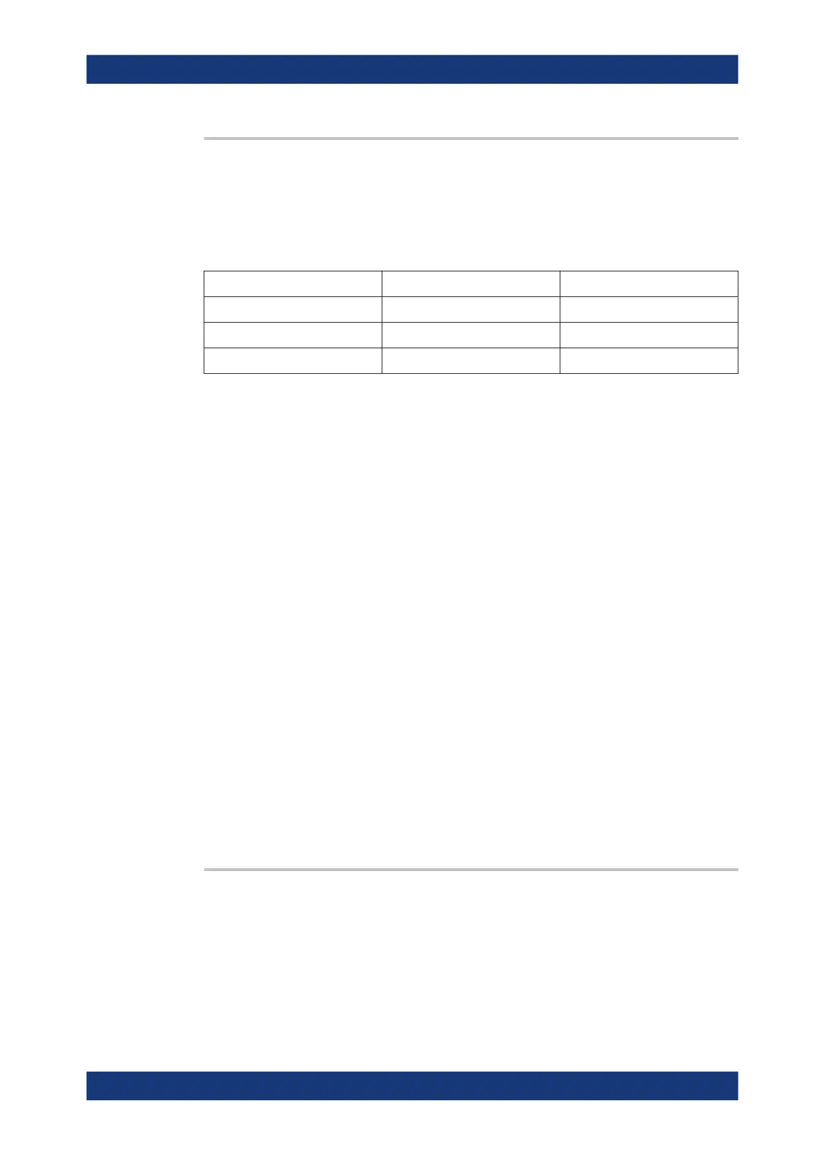 Page #768 background image