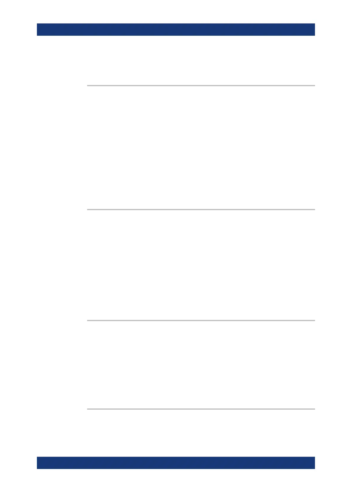 Page #771 background image